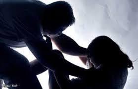 Quan hệ với bạn gái 16 tuổi, đẻ con rồi mới lo chuyện phạm tội