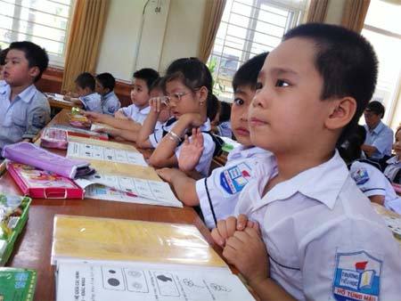 'Rủi ro lớn nhất là không đổi mới'