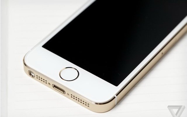 iPhone 6 sẽ có NFC để hỗ trợ thanh toán di động của Apple