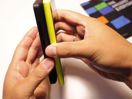 iPhone 6 từ A đến Z (Kỳ II)