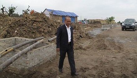 Thời sự tuần qua: Vì sao con gái Minh 'sâm' bị bắt?