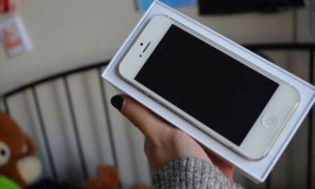 Nơi đàn ông khoe nhà, phụ nữ khoe quà?