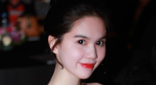 Ngọc Trinh: Xe bồ mua nhưng túi tự sắm