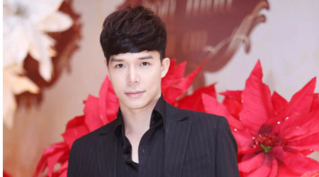 Nathan Lee lên tiếng về tin đồn hét giá cát-sê dịp Lễ