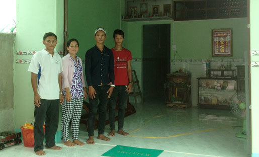 Thời sự trong ngày: Lý giải khó hiểu vụ xe khách gặp nạn