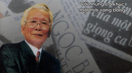 Tài tử Ngọc Bảo: Nghìn người tình cũng không bằng vợ