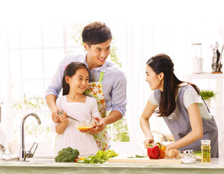 Mua nhà bằng ‘tín dụng đen': Hại nhiều hơn lợi