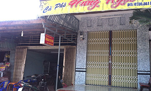 Thời sự trong ngày: Xây nối đường cao tốc lên Sa Pa