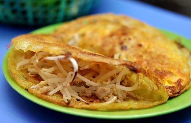 Top 10 món ngon không thể bỏ qua khi đến Đông Nam Á