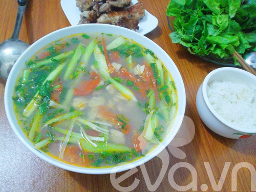 Covid ở miền Tây