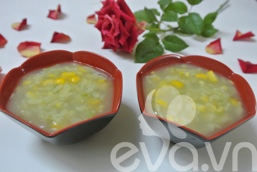 Gợi ý những món ăn ngon chiều thứ 7
