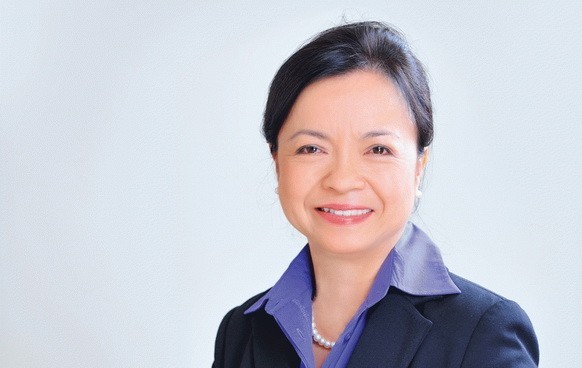 Đại gia Việt làm gì trước khi giàu có?