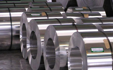 Lần đầu tiên Việt Nam áp thuế chống bán phá giá