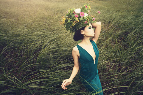 Cú ngã của những giọng ca thừa nội lực, thiếu chiêu trò