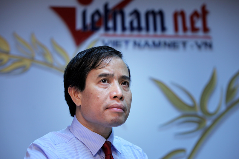 Thời điểm mấu chốt để VN cải cách