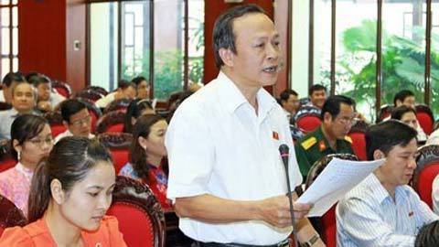 Quản lý công dân có nên bỏ 'nguyên quán'?