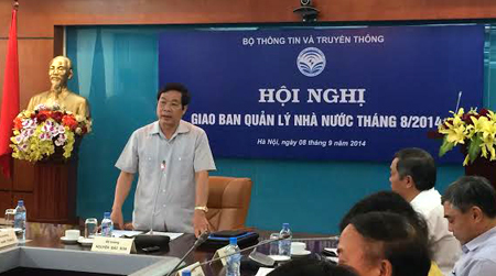 Cần đánh giá hiệu quả Chính quyền điện tử Đà Nẵng nếu nhân rộng