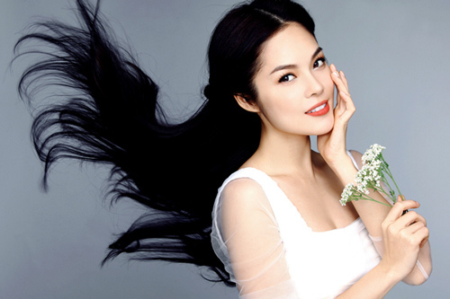 Cẩm Lynh: Tôi đã định tự tử vì người yêu lừa dối