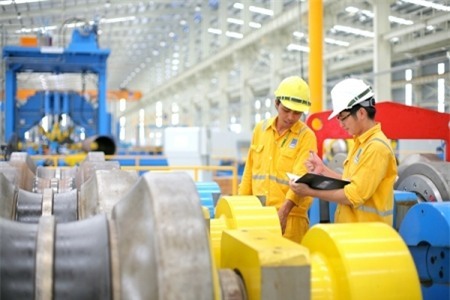 Đừng ngại mất phiếu, mất ghế