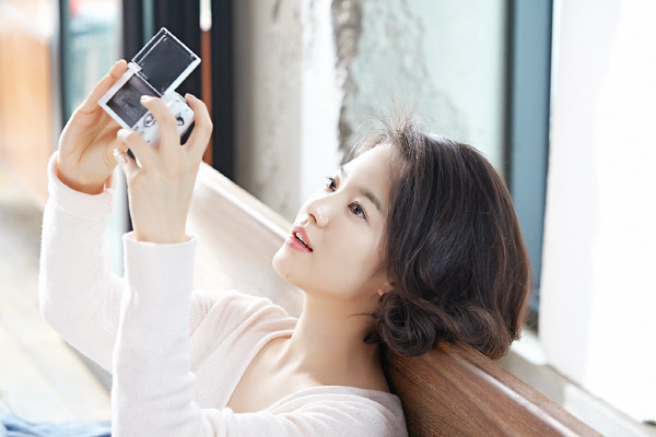 Bất động sản trăm tỷ của Song Hye Kyo