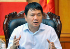 Bộ trưởng Đinh La Thăng: Sẽ nắn nhiều đường bay