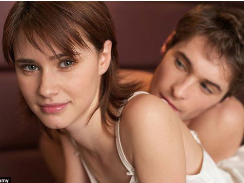 Cứ nghĩ tới thì cái đầu phừng phừng...