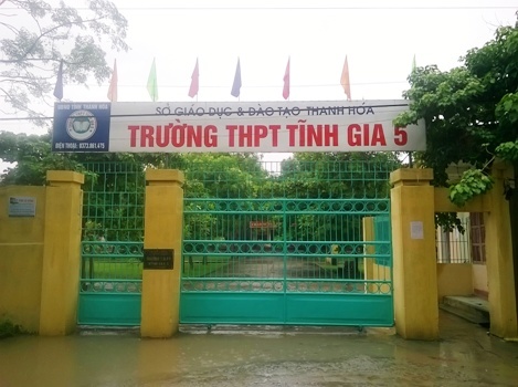 7 giáo viên bỗng thất nghiệp sau hơn chục năm dạy học