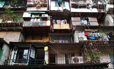 Hà Nội 