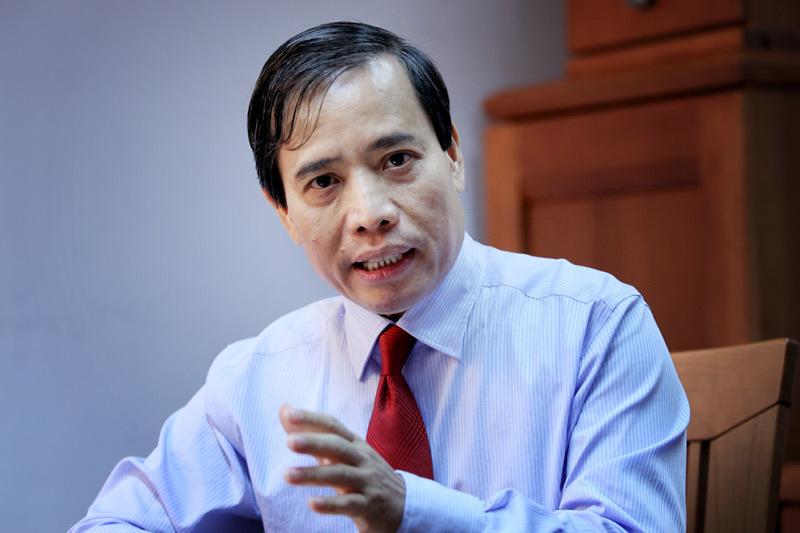 Làm gì để có những 