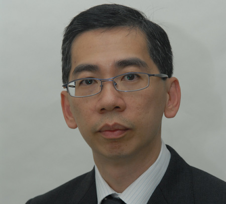 Đẩy lùi ung thư phổi nhờ xét nghiệm đột biến gen