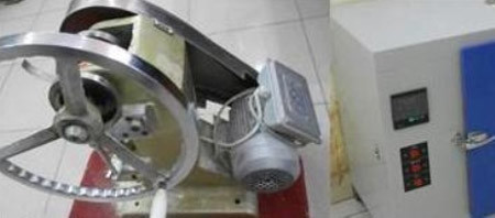 Giang hồ đất Cảng vào TP.HCM lừa bán thuốc lắc giả