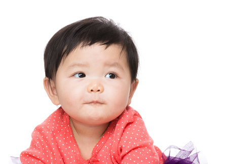 Công cụ giúp mẹ ‘hiểu’ bụng bé