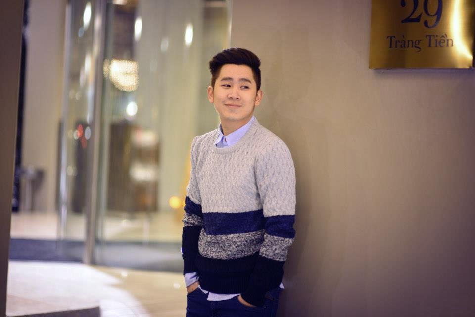 Hotboy 9x: Thất vọng khủng khiếp là không hòa hợp chuyện chăn gối!