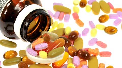 Thêm báo bị phạt do quảng cáo không phù hợp