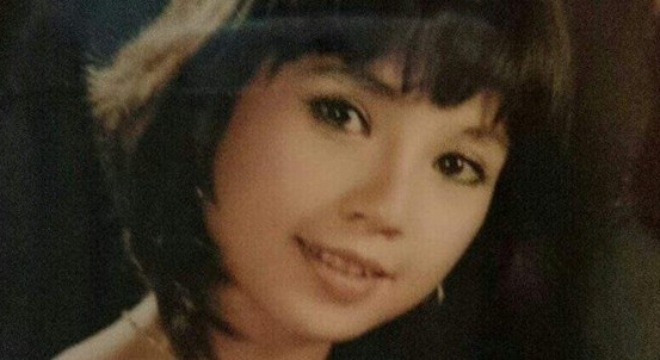 'Em bé Hà Nội' Lan Hương nói về HH Mai Phương Thúy