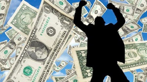 Chuyện đời những người 'bỗng dưng' thành tỷ phú ở Việt Nam