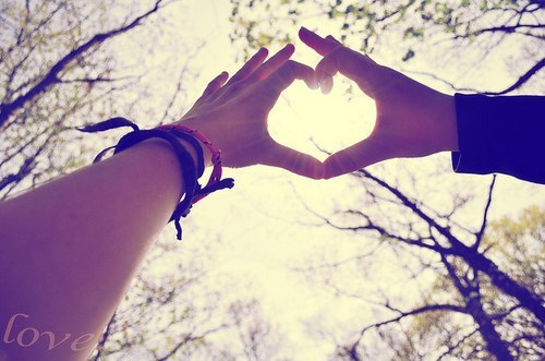 Cha mẹ vợ không thích con rể là con một