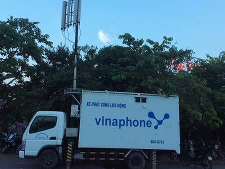 U19 Đông Nam Á 2014: Liên lạc được thông suốt