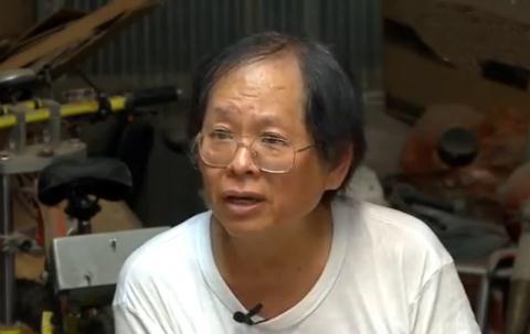 Việt Nam qua Malaysia sản xuất tàu ngầm