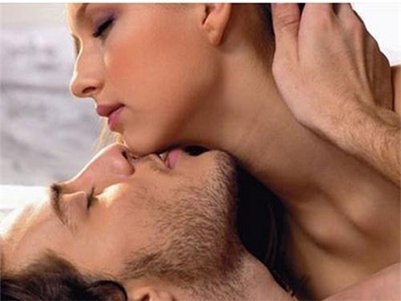 “Lên đỉnh” vẫn… khát