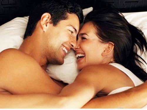 Thường thì lên tới đỉnh sẽ rất khoan khoái…