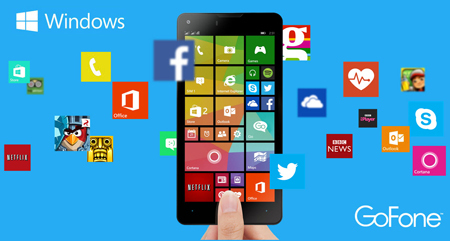 Microsoft sẽ 