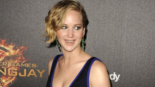 Apple siết chặt bảo mật iCloud sau scandal ảnh nude