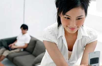 Tình huống tréo ngoe của người chồng tha thứ cho vợ chuyện ngoại tình