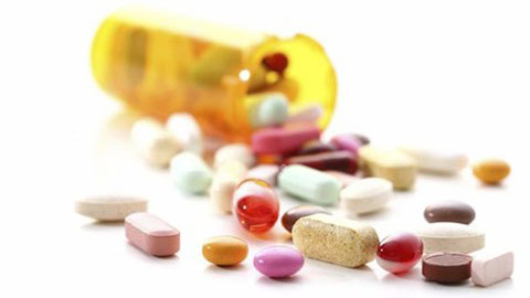 Thêm báo bị phạt vì quảng cáo không phù hợp