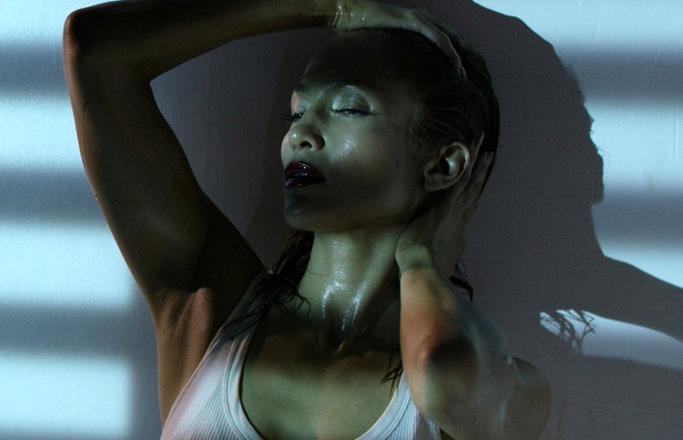 Trò chuyện với người đứng sau thành công của Jennifer Lopez