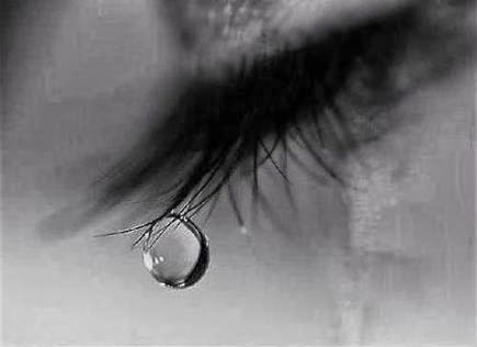 Kéo tiếp viên quán karaoke vào nhà vệ sinh cưỡng hiếp