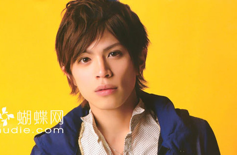 Diễn viên bị gái làng chơi tung ảnh nhạy cảm