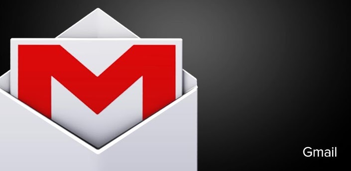 Mẹo vào nhanh Gmail khi mạng Internet 