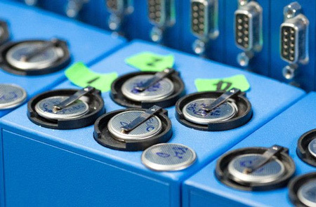 Sạc chậm cũng không giúp kéo dài thời lượng pin